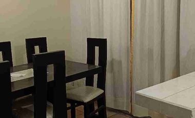 Venta de bonita casa en fraccionamiento la Hacienda, Morelia Mich