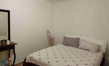 Venta de bonita casa en fraccionamiento la Hacienda, Morelia Mich