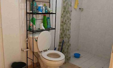 Venta de bonita casa en fraccionamiento la Hacienda, Morelia Mich