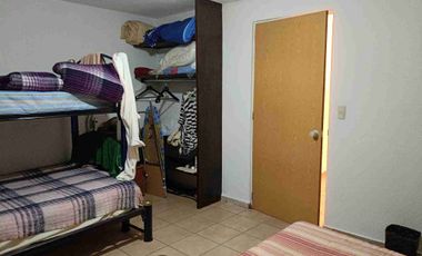 Venta de bonita casa en fraccionamiento la Hacienda, Morelia Mich