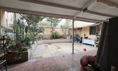Ocasión Vendo Hermosa Casa en San Borja