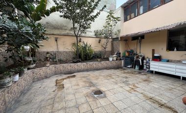 Ocasión Vendo Hermosa Casa en San Borja