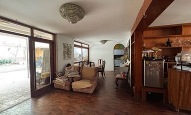 Ocasión Vendo Hermosa Casa en San Borja