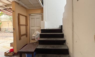 Ocasión Vendo Hermosa Casa en San Borja