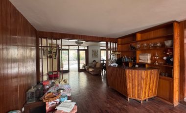 Ocasión Vendo Hermosa Casa en San Borja