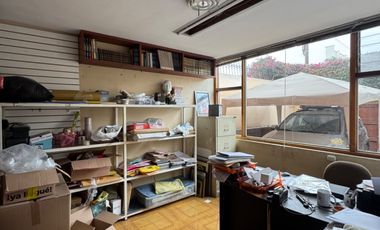 Ocasión Vendo Hermosa Casa en San Borja