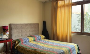 Ocasión Vendo Hermosa Casa en San Borja