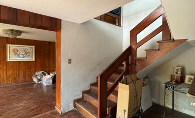 Ocasión Vendo Hermosa Casa en San Borja