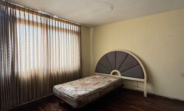 Ocasión Vendo Hermosa Casa en San Borja