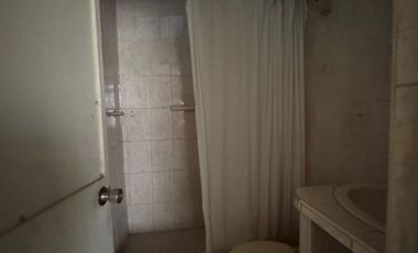 Ocasión Vendo Hermosa Casa en San Borja