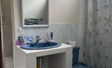 Ocasión Vendo Hermosa Casa en San Borja