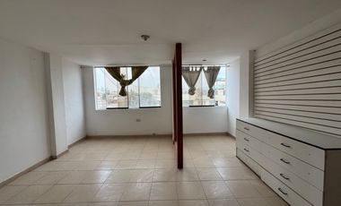 Ocasión Vendo Hermosa Casa en San Borja