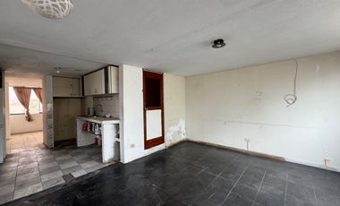 Ocasión Vendo Hermosa Casa en San Borja