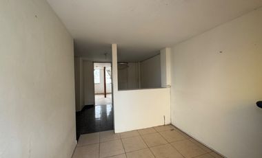 Ocasión Vendo Hermosa Casa en San Borja