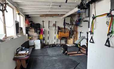 Ocasión Vendo Hermosa Casa en San Borja