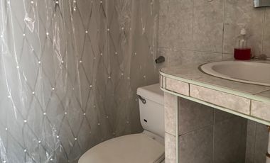 Ocasión Vendo Hermosa Casa en San Borja