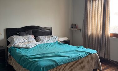 Ocasión Vendo Hermosa Casa en San Borja