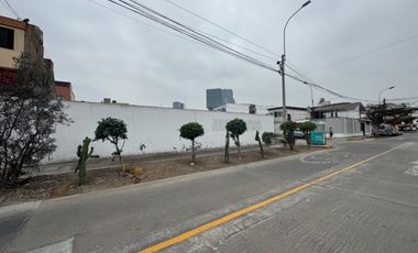 Ocasión Vendo Hermosa Casa en San Borja
