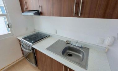VENTA DE DEPARTAMENTO EN  COL GUERRERO CUAUHTEMOC