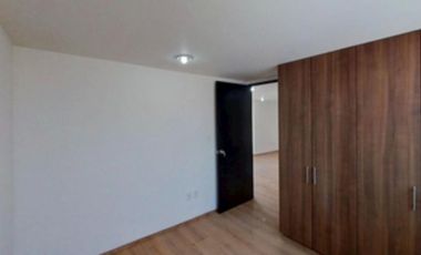 VENTA DE DEPARTAMENTO EN  COL GUERRERO CUAUHTEMOC