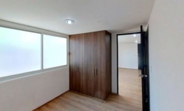 VENTA DE DEPARTAMENTO EN  COL GUERRERO CUAUHTEMOC