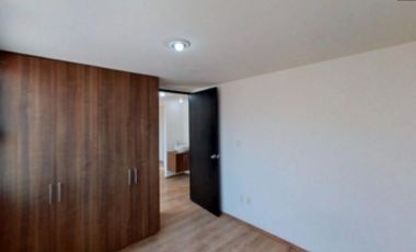VENTA DE DEPARTAMENTO EN  COL GUERRERO CUAUHTEMOC