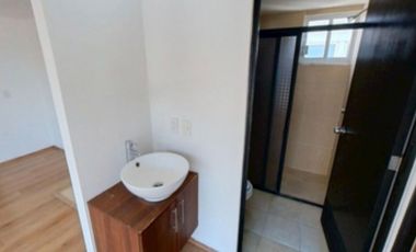 VENTA DE DEPARTAMENTO EN  COL GUERRERO CUAUHTEMOC