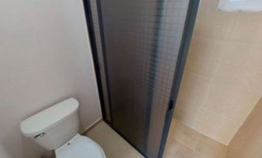 VENTA DE DEPARTAMENTO EN  COL GUERRERO CUAUHTEMOC