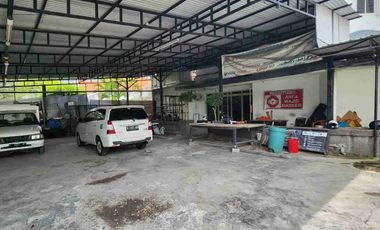 DIJUAL / SEWA RUMAH JL.ANJASMORO,SURABAYA KOTA