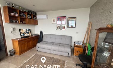 VENTA CASA PEDREGAL 1 $15,900,000