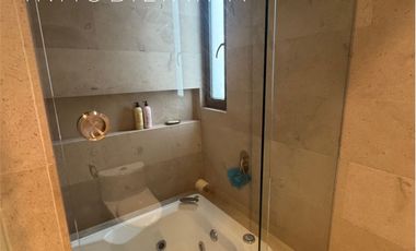 VENTA CASA PEDREGAL 1 $15,900,000