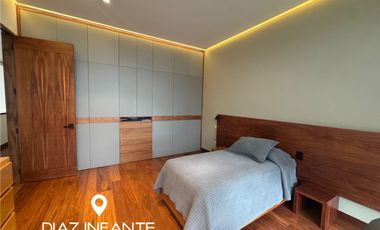 VENTA CASA PEDREGAL 1 $15,900,000