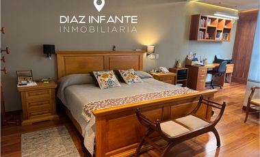 VENTA CASA PEDREGAL 1 $15,900,000