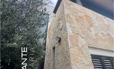 VENTA CASA PEDREGAL 1 $15,900,000
