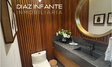 VENTA CASA PEDREGAL 1 $15,900,000