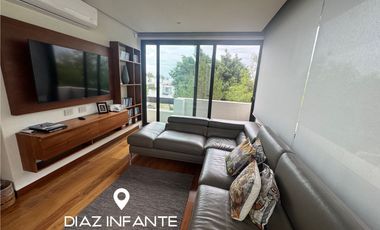 VENTA CASA PEDREGAL 1 $15,900,000