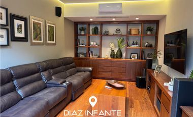 VENTA CASA PEDREGAL 1 $15,900,000