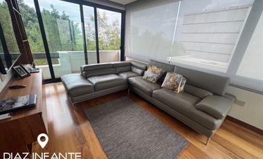 VENTA CASA PEDREGAL 1 $15,900,000