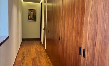 VENTA CASA PEDREGAL 1 $15,900,000