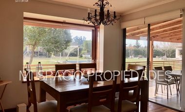 Colonia Alemana - Avda Berlin- Penaflor