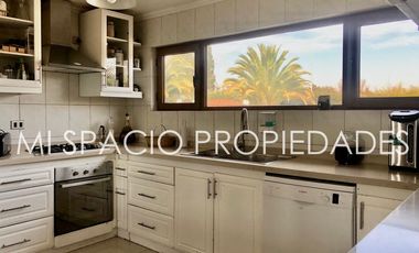 Colonia Alemana - Avda Berlin- Penaflor