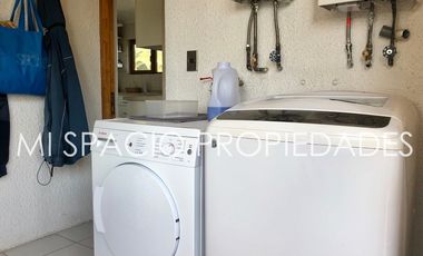 Colonia Alemana - Avda Berlin- Penaflor