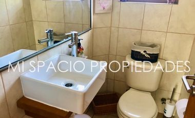 Colonia Alemana - Avda Berlin- Penaflor