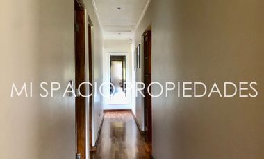 Colonia Alemana - Avda Berlin- Penaflor