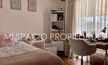 Colonia Alemana - Avda Berlin- Penaflor