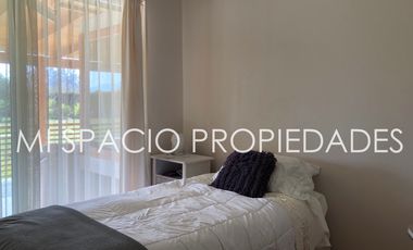 Colonia Alemana - Avda Berlin- Penaflor