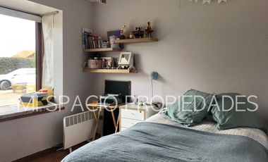 Colonia Alemana - Avda Berlin- Penaflor