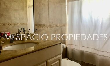 Colonia Alemana - Avda Berlin- Penaflor