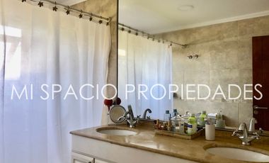 Colonia Alemana - Avda Berlin- Penaflor