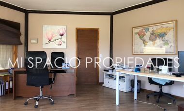 Colonia Alemana - Avda Berlin- Penaflor